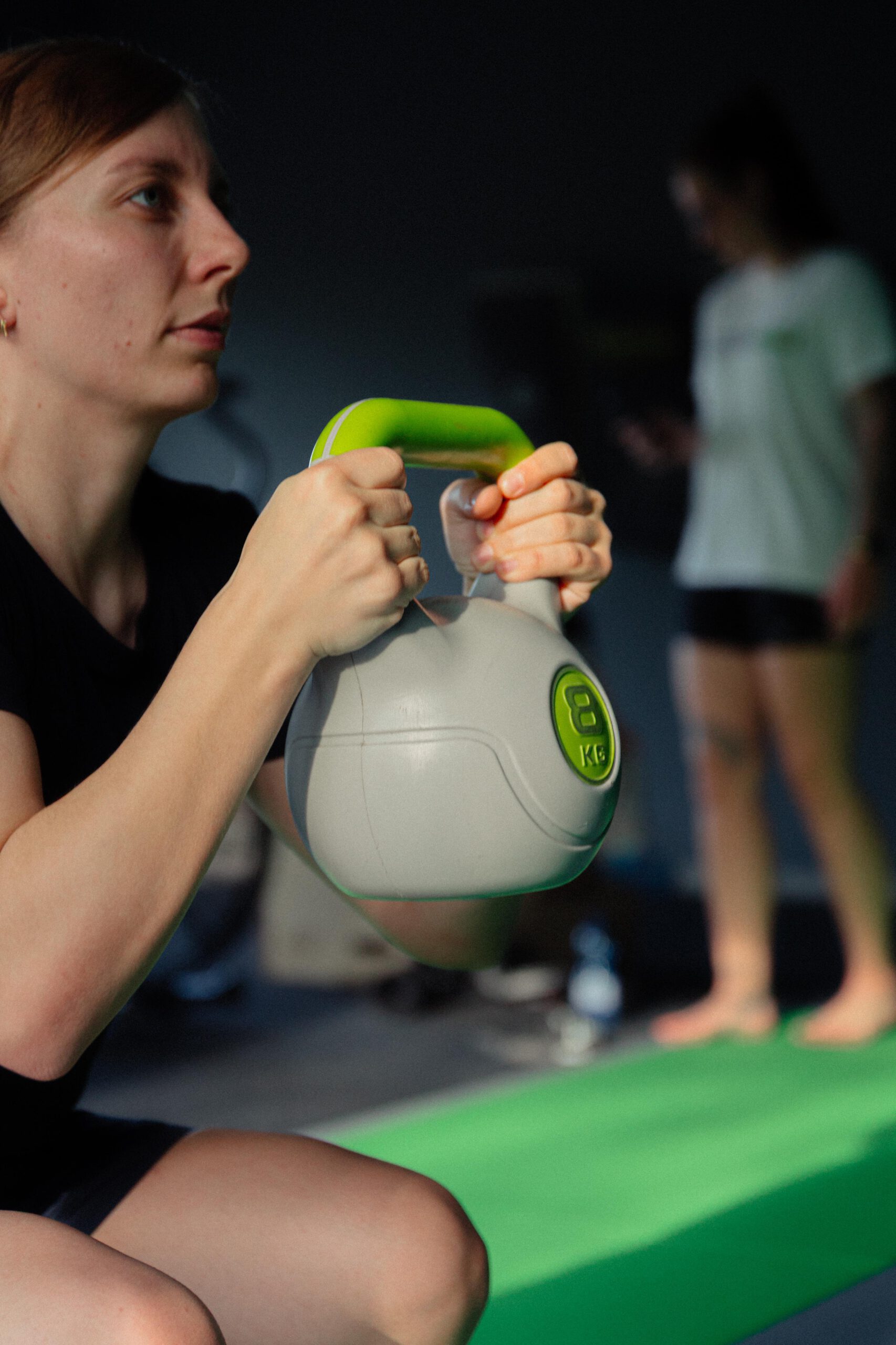 250425_GRAPPLETOWN_FITNESSBOXEN