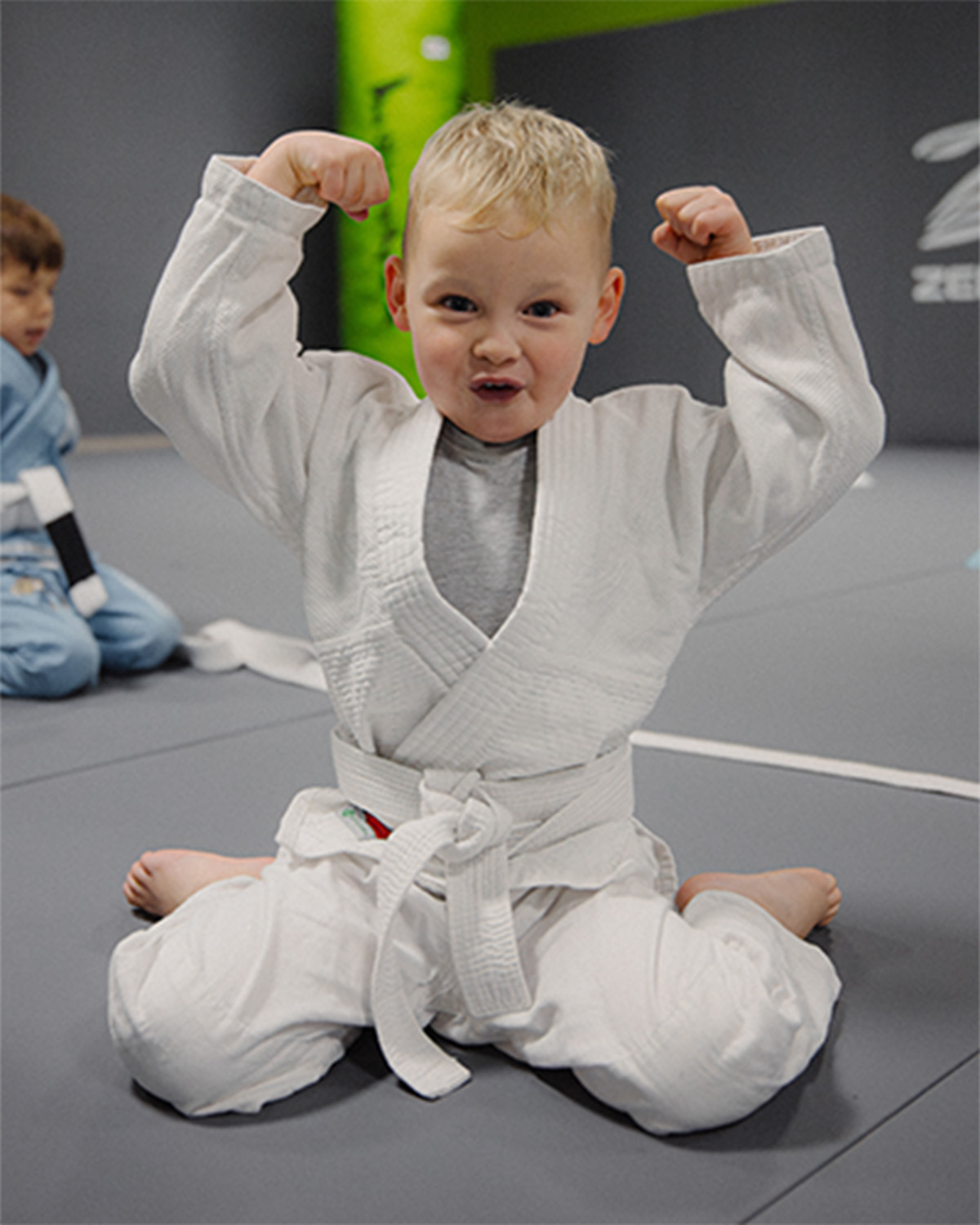 241127_GRAPPLETOWN_DA7A6599_1200x1500