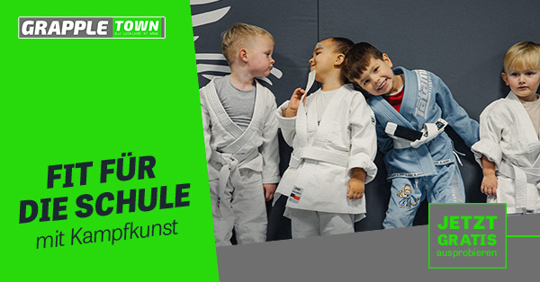 Grapple_Town_Schulstart_1_600x314