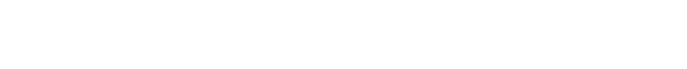 Grapple Town Logo